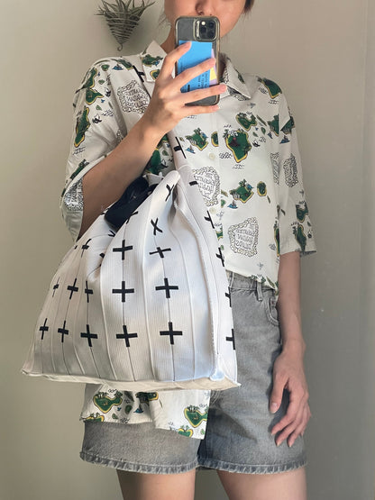 Mam / Cross