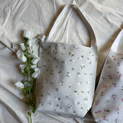 Fourty / Garden