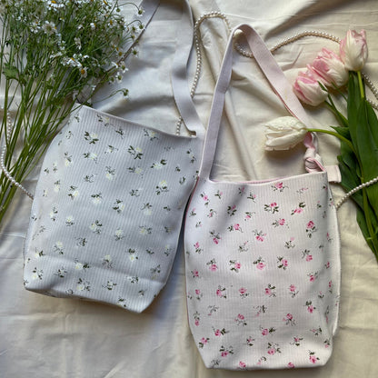 Fourty / Garden