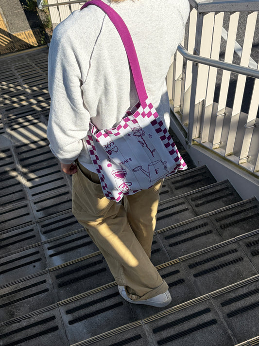 Knitty / Check