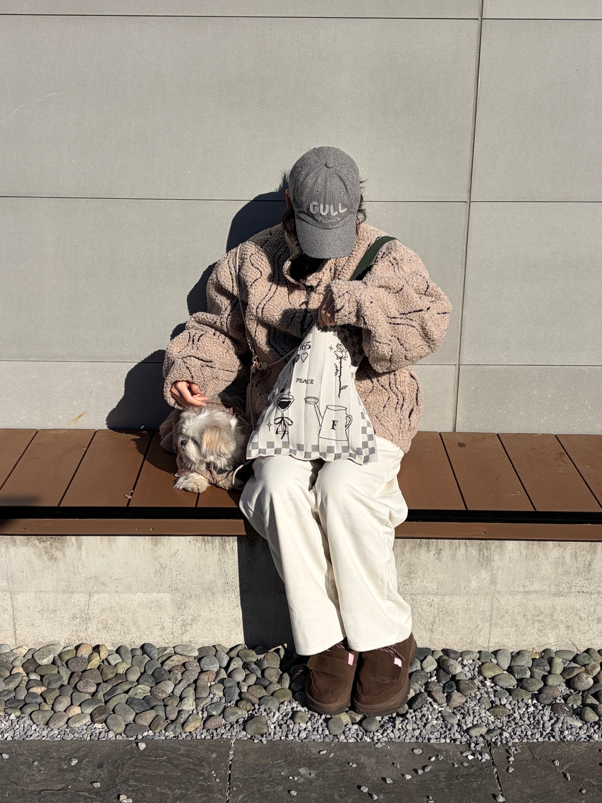 Knitty / Check