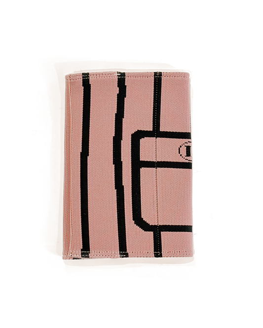 Upcycled Book Cover / Shinsho