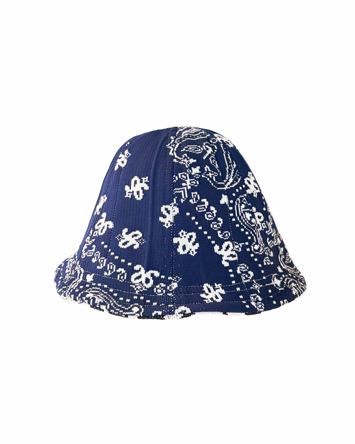 UpCycled Hat