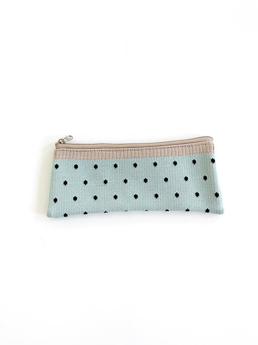 W Pen Pouch