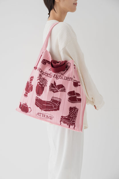 Mam HS dala Pink
