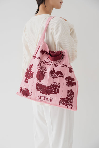 Mam HS dala Pink