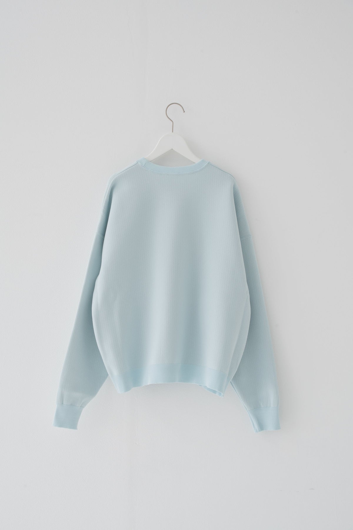Jumper / Papillons / Lt.Blue