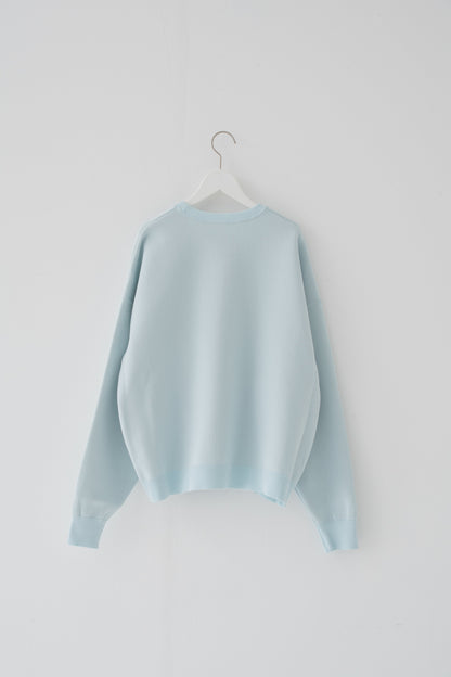 Jumper / Papillons / Lt.Blue
