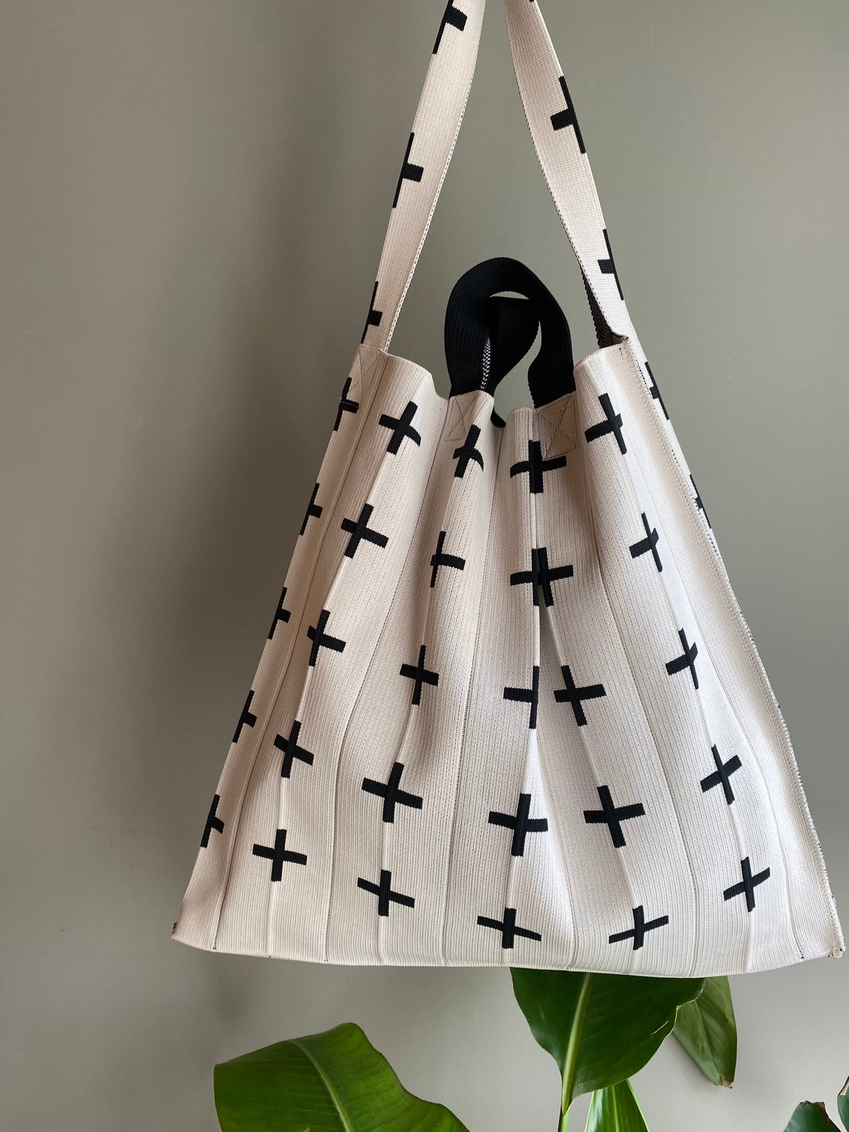 Mam / Cross